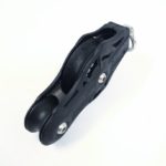 wichard-marine-74405-fiddle-ball-bearing-block-sheave-55-swivel-head-felix-ommo33069-20240308-105021-846490
