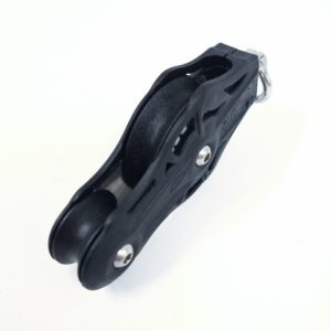 wichard-marine-74405-fiddle-ball-bearing-block-sheave-55-swivel-head-felix-ommo33069-20240308-105021-846490