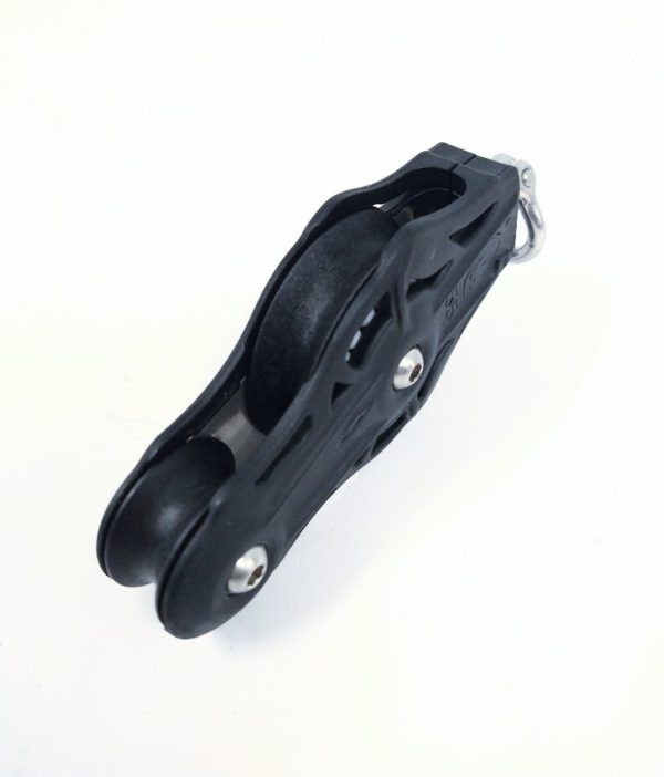 wichard-marine-74405-fiddle-ball-bearing-block-sheave-55-swivel-head-felix-ommo33069-20240308-105021-846490