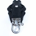 wichard-marine-74405-fiddle-ball-bearing-block-sheave-55-swivel-head-felix-ommo33069-20240308-105027-199808