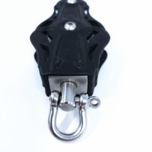 wichard-marine-74405-fiddle-ball-bearing-block-sheave-55-swivel-head-felix-ommo33069-20240308-105027-199808