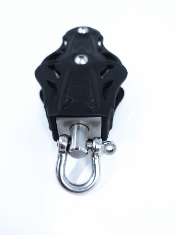 wichard-marine-74405-fiddle-ball-bearing-block-sheave-55-swivel-head-felix-ommo33069-20240308-105027-199808