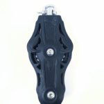 wichard-marine-74405-fiddle-ball-bearing-block-sheave-55-swivel-head-felix-ommo33069-20240308-105034-244526