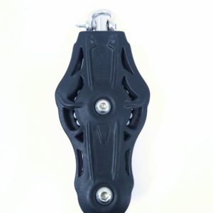 wichard-marine-74405-fiddle-ball-bearing-block-sheave-55-swivel-head-felix-ommo33069-20240308-105034-244526