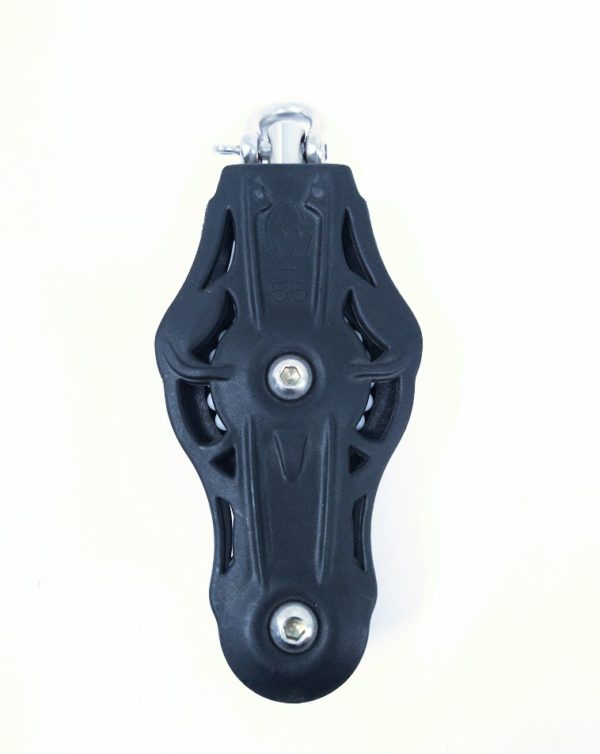 wichard-marine-74405-fiddle-ball-bearing-block-sheave-55-swivel-head-felix-ommo33069-20240308-105034-244526