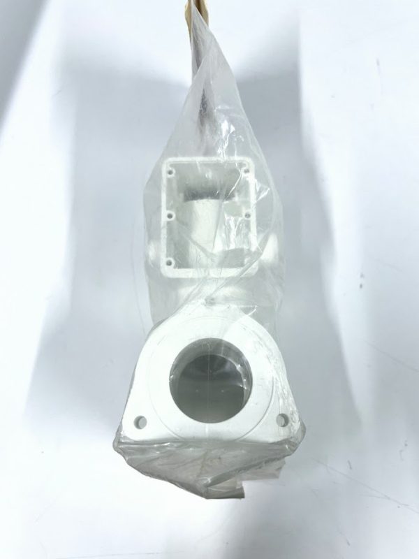 wilcox-crittenden-po152-63-toilet-cylinder-brandon-y-20240320-161030-97934
