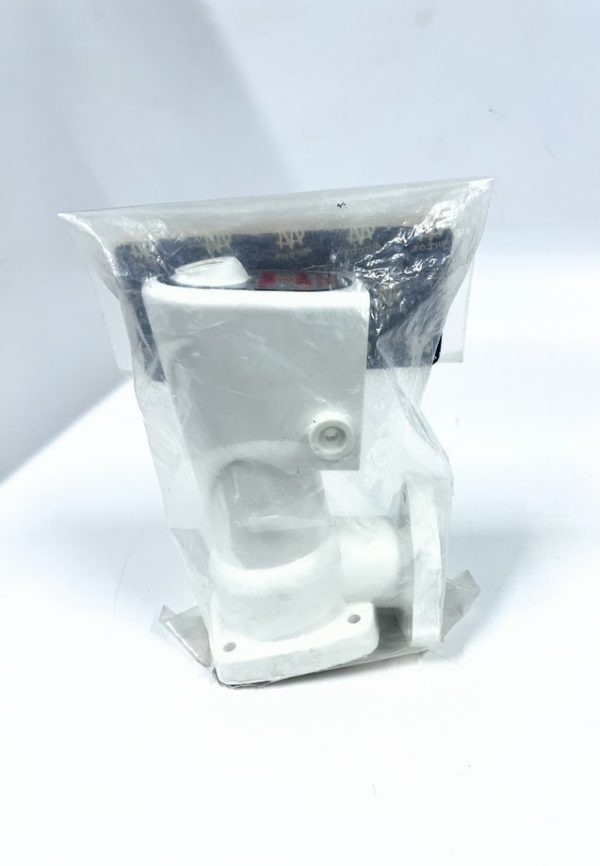 wilcox-crittenden-po152-63-toilet-cylinder-brandon-y-20240320-161053-29790