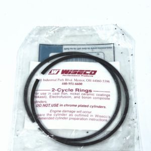 wiseco-2785kd-piston-ring-kit-bore-size-2-785-brandon-y-20240307-140944-736991