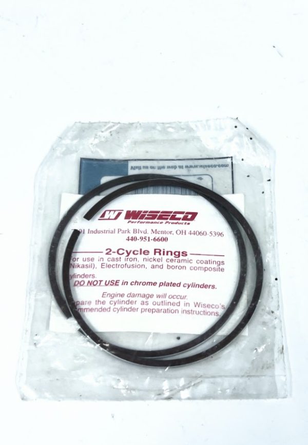 wiseco-2785kd-piston-ring-kit-bore-size-2-785-brandon-y-20240307-140944-736991
