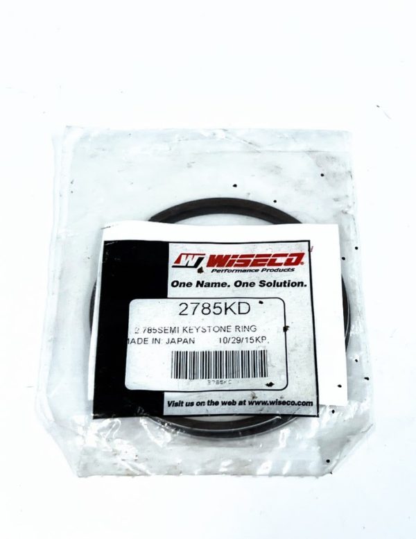 wiseco-2785kd-piston-ring-kit-bore-size-2-785-brandon-y-20240307-140953-363283