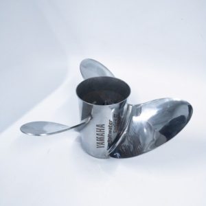 yamaha-6ce-45970-20-00-salt-water-series-ii-propeller-3-x-15-1-4-x-19-rh-felix-ommo33069-20240318-130131-882360