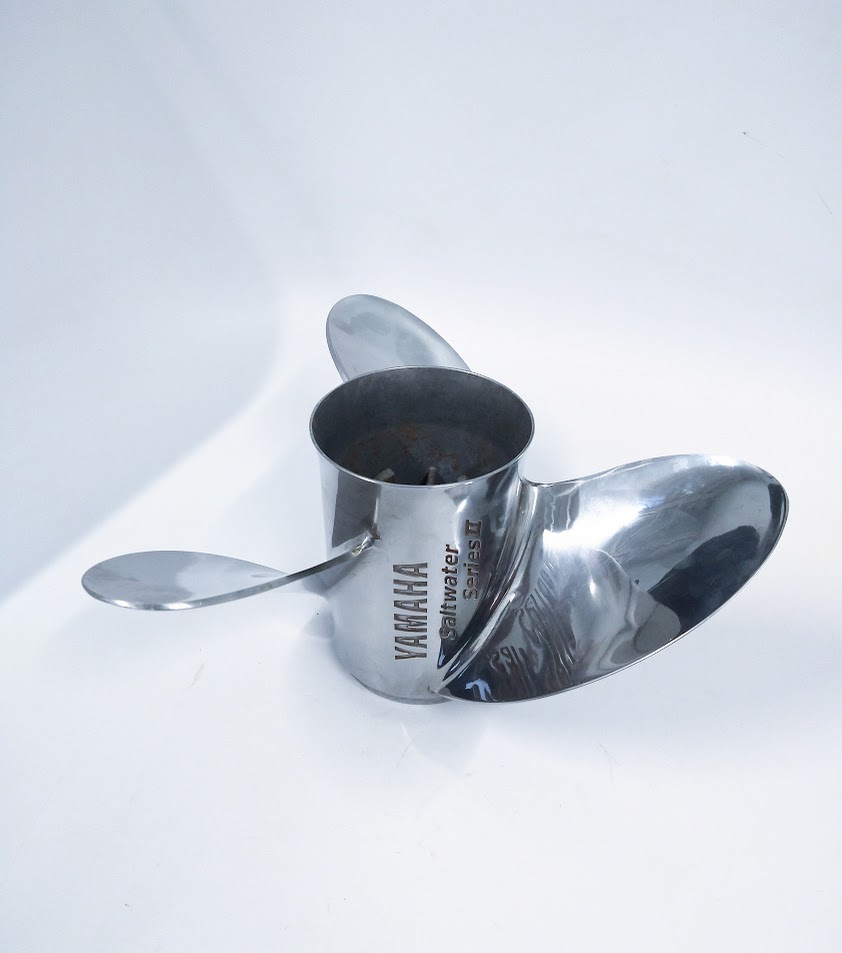 yamaha-6ce-45970-20-00-salt-water-series-ii-propeller-3-x-15-1-4-x-19-rh-felix-ommo33069-20240318-130131-882360