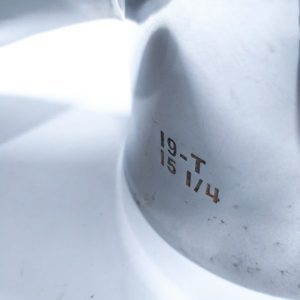 yamaha-6ce-45970-20-00-salt-water-series-ii-propeller-3-x-15-1-4-x-19-rh-felix-ommo33069-20240318-130138-269772