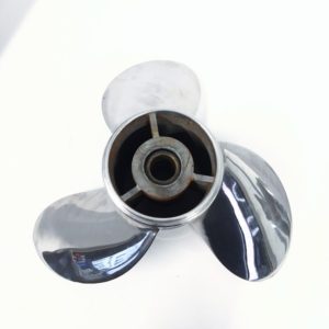 yamaha-6ce-45970-20-00-salt-water-series-ii-propeller-3-x-15-1-4-x-19-rh-felix-ommo33069-20240318-130144-455278