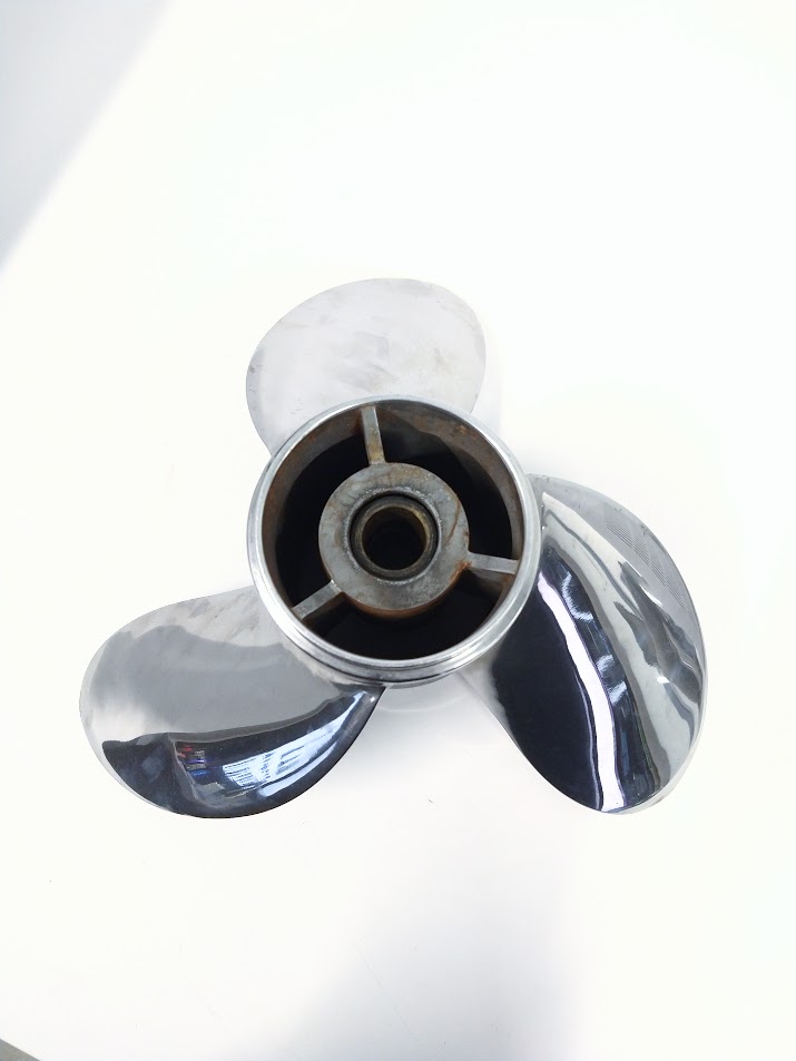 yamaha-6ce-45970-20-00-salt-water-series-ii-propeller-3-x-15-1-4-x-19-rh-felix-ommo33069-20240318-130144-455278