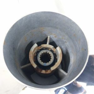 yamaha-6ce-45970-20-00-salt-water-series-ii-propeller-3-x-15-1-4-x-19-rh-felix-ommo33069-20240318-130150-461153