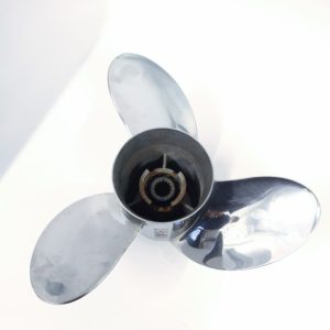 yamaha-6ce-45970-20-00-salt-water-series-ii-propeller-3-x-15-1-4-x-19-rh-felix-ommo33069-20240318-130157-247393
