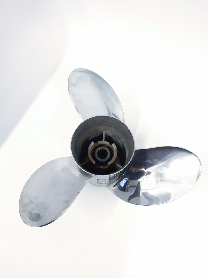 yamaha-6ce-45970-20-00-salt-water-series-ii-propeller-3-x-15-1-4-x-19-rh-felix-ommo33069-20240318-130157-247393