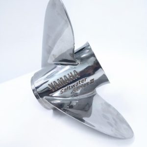 yamaha-6ce-45970-20-00-salt-water-series-ii-propeller-3-x-15-1-4-x-19-rh-felix-ommo33069-20240318-130201-384021
