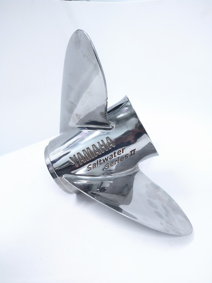 yamaha-6ce-45970-20-00-salt-water-series-ii-propeller-3-x-15-1-4-x-19-rh-felix-ommo33069-20240318-130201-384021