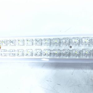 22-in-tubular-led-light-white-red-color-brandon-y-20240419-130703-816548