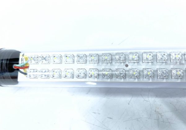 22-in-tubular-led-light-white-red-color-brandon-y-20240419-130703-816548