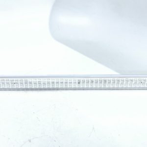 22-in-tubular-led-light-white-red-color-brandon-y-20240419-130714-328228