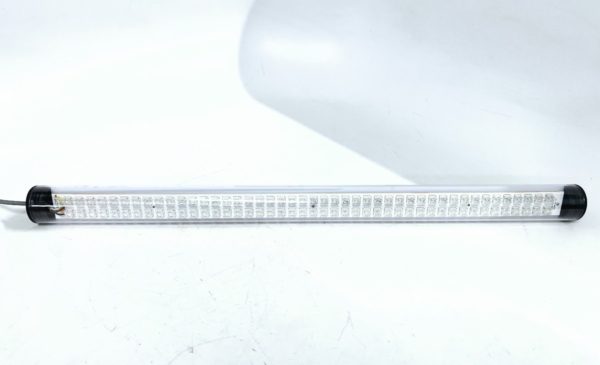 22-in-tubular-led-light-white-red-color-brandon-y-20240419-130714-328228