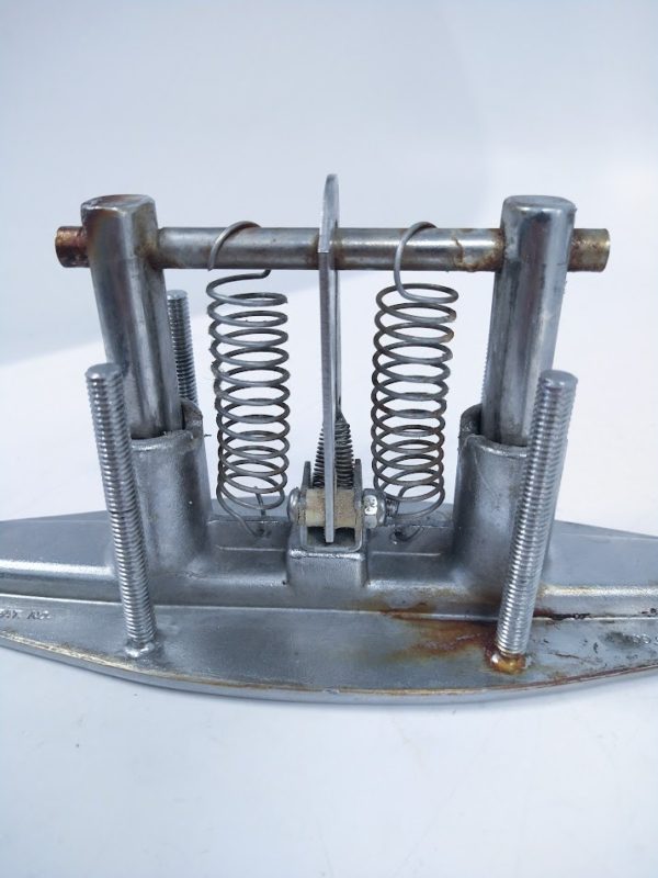 accon-marine-4-809-634-flush-mounted-pop-up-cleat-10-felix-ommo33069-20240405-111720-134255