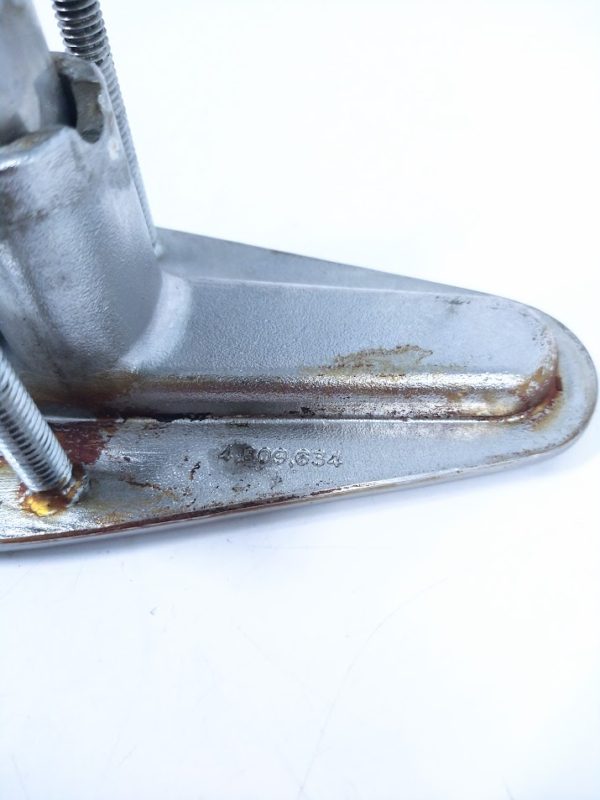 accon-marine-4-809-634-flush-mounted-pop-up-cleat-10-felix-ommo33069-20240405-111726-34792