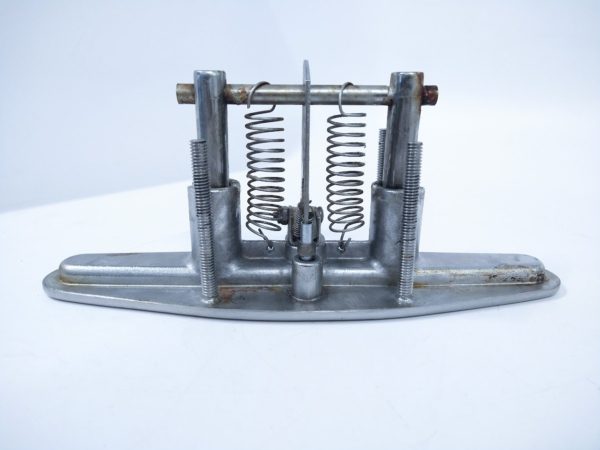 accon-marine-4-809-634-flush-mounted-pop-up-cleat-10-felix-ommo33069-20240405-111732-399754