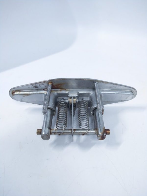 accon-marine-4-809-634-flush-mounted-pop-up-cleat-10-felix-ommo33069-20240405-111739-814588