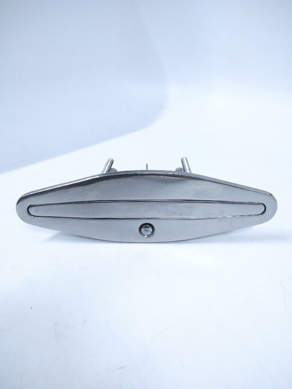 accon-marine-4-809-634-flush-mounted-pop-up-cleat-10-felix-ommo33069-20240405-111745-828575