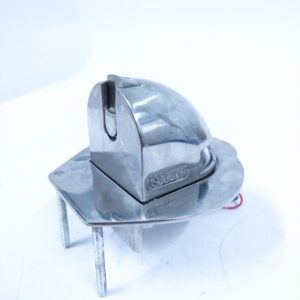 accon-marine-amn-210-m-s-stud-mount-led-bow-light-no-visible-screw-holes-felix-ommo33069-20240416-101416-458770
