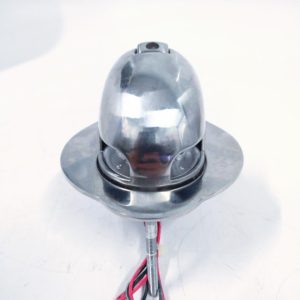 accon-marine-amn-210-m-s-stud-mount-led-bow-light-no-visible-screw-holes-felix-ommo33069-20240416-101423-525358