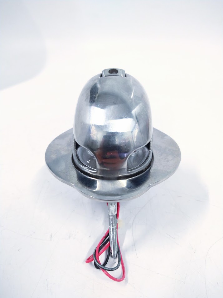 accon-marine-amn-210-m-s-stud-mount-led-bow-light-no-visible-screw-holes-felix-ommo33069-20240416-101423-525358
