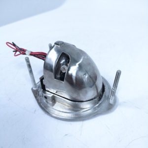 accon-marine-amn-210-m-s-stud-mount-led-bow-light-no-visible-screw-holes-felix-ommo33069-20240416-101429-52645