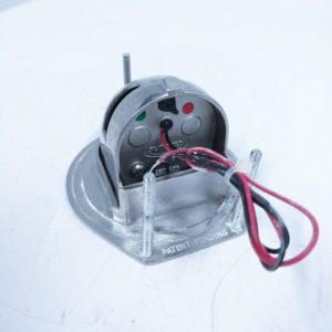 accon-marine-amn-210-m-s-stud-mount-led-bow-light-no-visible-screw-holes-felix-ommo33069-20240416-101445-562970