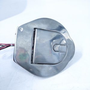 accon-marine-amn-210-m-s-stud-mount-led-bow-light-no-visible-screw-holes-felix-ommo33069-20240416-101452-801200