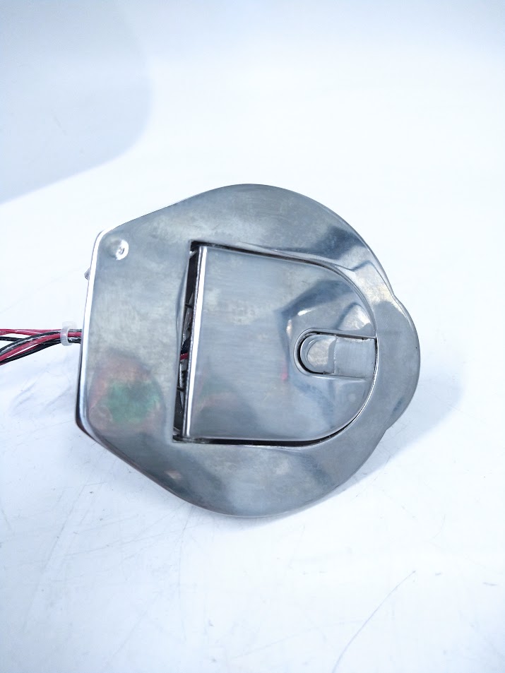 accon-marine-amn-210-m-s-stud-mount-led-bow-light-no-visible-screw-holes-felix-ommo33069-20240416-101452-801200