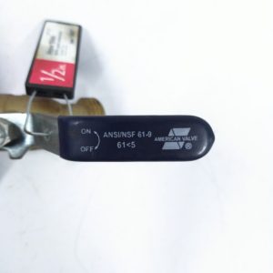 amercian-valve-14087-hose-bibb-m71qt-1-2-felix-ommo33069-20240418-163340-766255