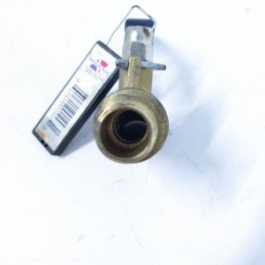 amercian-valve-14087-hose-bibb-m71qt-1-2-felix-ommo33069-20240418-163349-371192