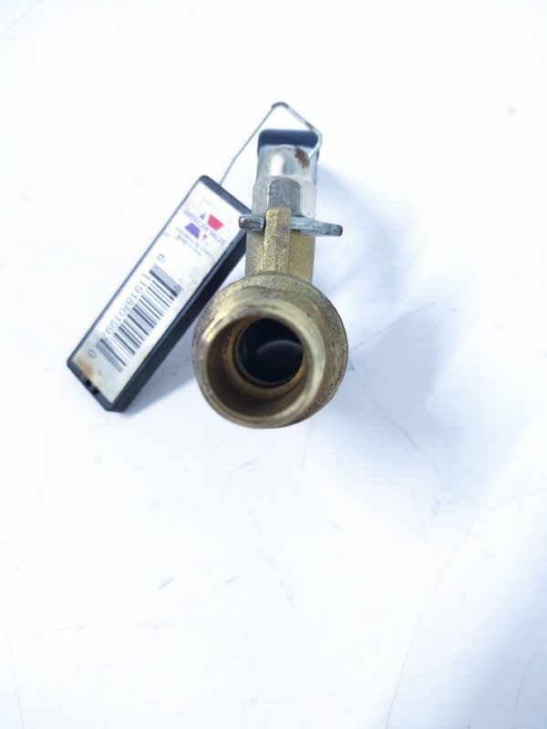 amercian-valve-14087-hose-bibb-m71qt-1-2-felix-ommo33069-20240418-163349-371192