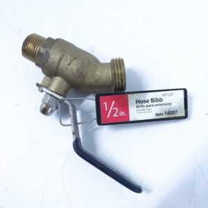 amercian-valve-14087-hose-bibb-m71qt-1-2-felix-ommo33069-20240418-163359-401174