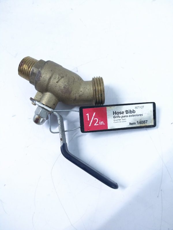 amercian-valve-14087-hose-bibb-m71qt-1-2-felix-ommo33069-20240418-163359-401174
