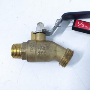 amercian-valve-14087-hose-bibb-m71qt-1-2-felix-ommo33069-20240418-163408-780578