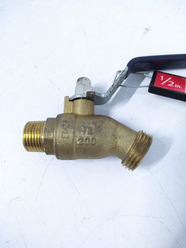 amercian-valve-14087-hose-bibb-m71qt-1-2-felix-ommo33069-20240418-163408-780578