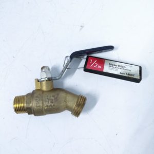 amercian-valve-14087-hose-bibb-m71qt-1-2-felix-ommo33069-20240418-163419-170749