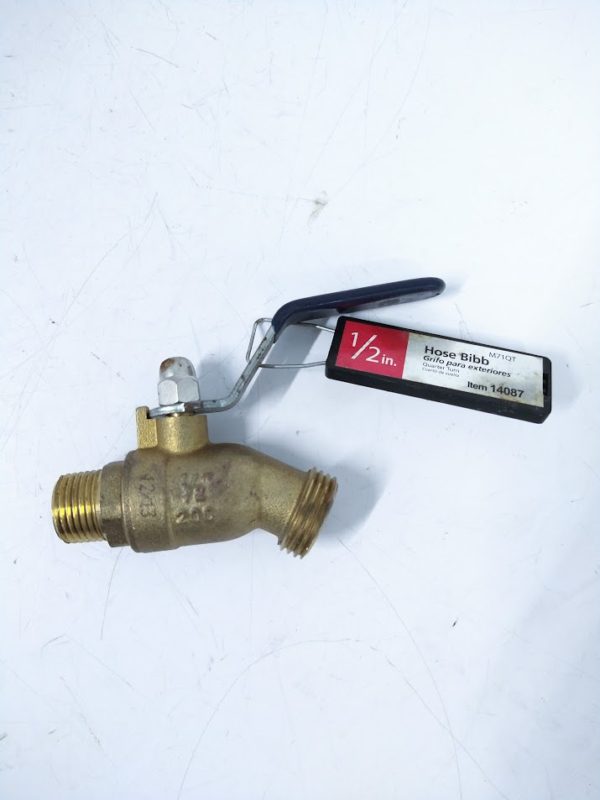 amercian-valve-14087-hose-bibb-m71qt-1-2-felix-ommo33069-20240418-163419-170749
