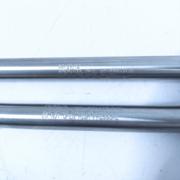 ameritool-625-6-10-stainless-steel-gas-spring-15-2-pack-felix-ommo33069-20240418-094259-636045